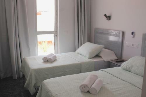 Bonito Apartamento 109