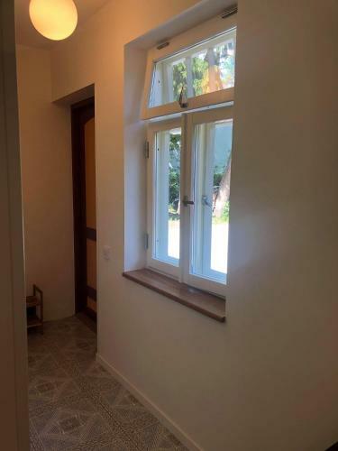 N�mme Apartments