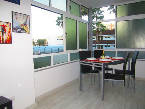 Apartamento Happy Home Premium