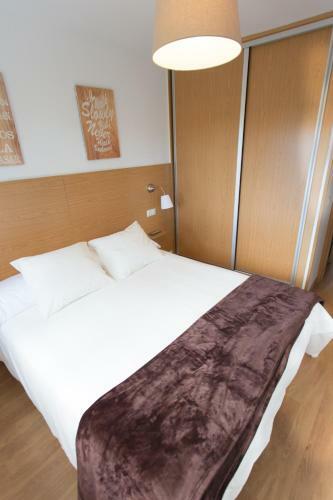 Palm Friendly Apartment