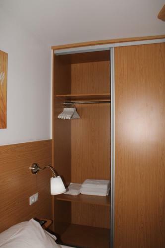 Palm Friendly Apartment