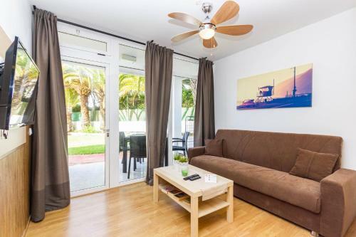 Mojo Friendly Apartment