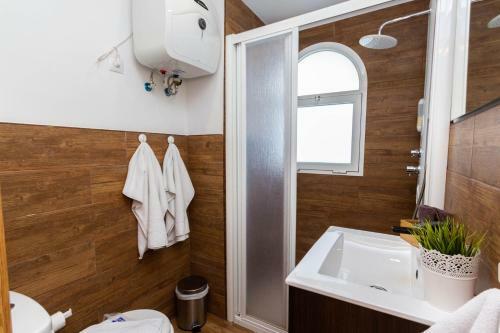 Mojo Friendly Apartment