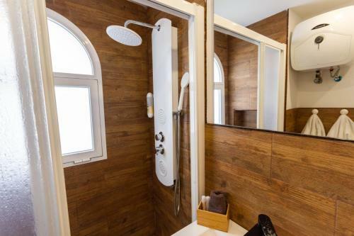 Mojo Friendly Apartment