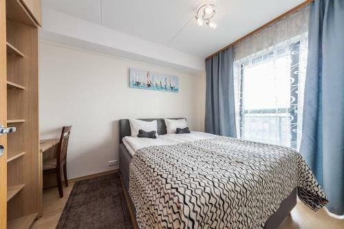 Karlson Lux Apartments