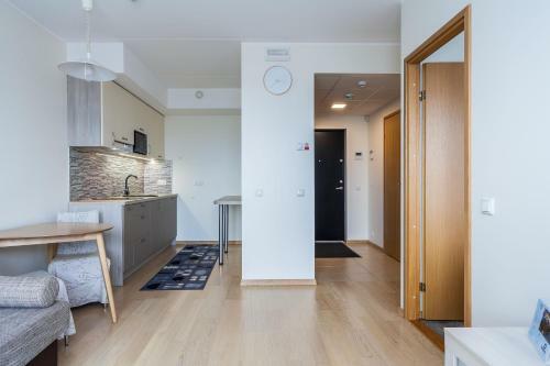 Karlson Lux Apartments