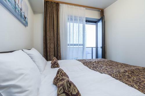 Karlson Lux Apartments