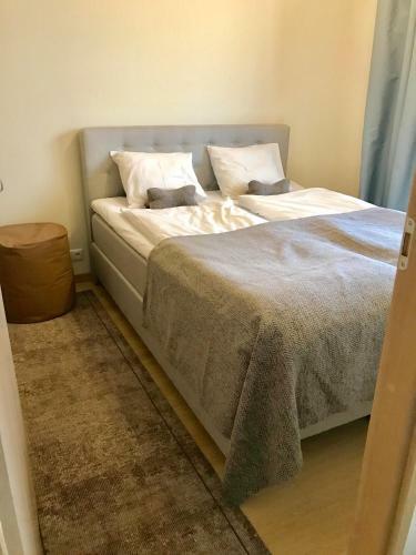Karlson Lux Apartments
