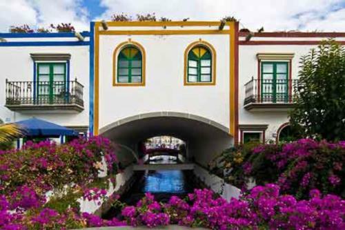 Bonito Apartamento 106