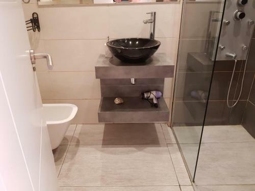 Yumbo Movida Apartment