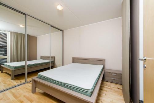 Fabulous Location Apartments