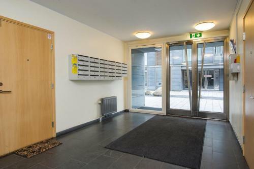 Fabulous Location Apartments