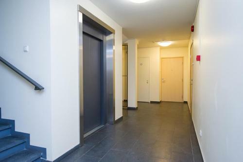 Fabulous Location Apartments
