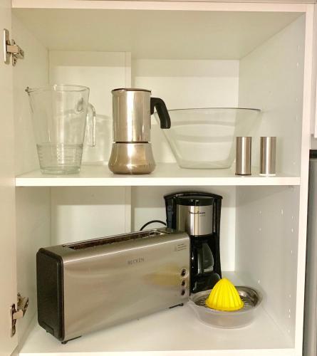 Apartamento Paradise Home Holidays 360�