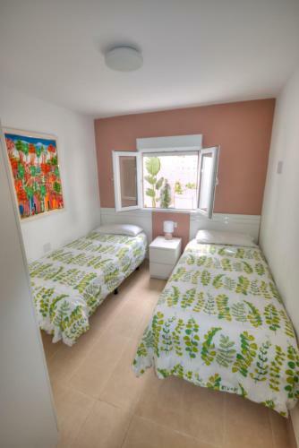 Villa Casa Cocodrilo