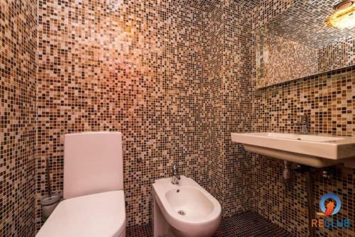 Merirahu Private Luxury Villa