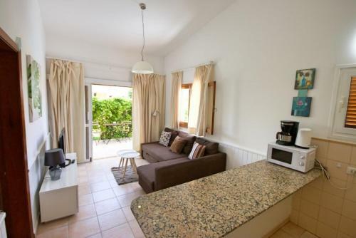 Apartamento Precioso Bungalow 11