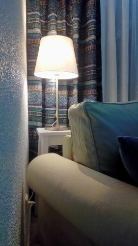 Apartamento Valparaiso Top Floor