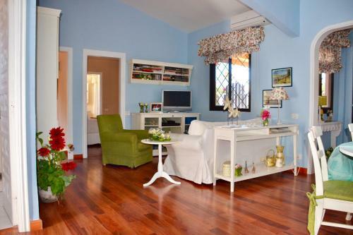 Bungalow En Playa Del Ingles