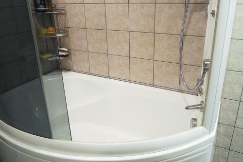S��se 3 Apartment