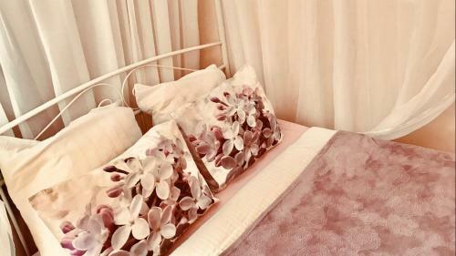 Cozy City Studio Apartment Free Parking