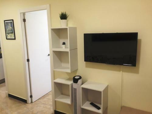 Sunrise Apartment - Playa Del Ingl�s
