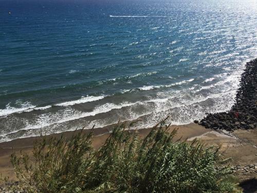 Sunrise Apartment - Playa Del Ingl�s