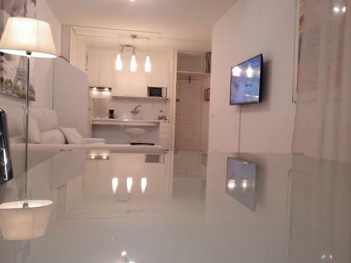 Apartamentos Iguazu - Yumbo