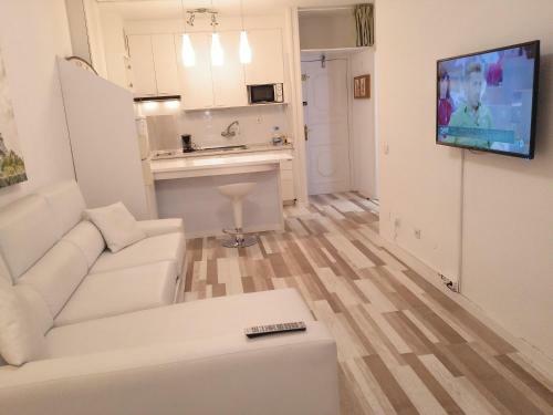 Apartamentos Iguazu - Yumbo