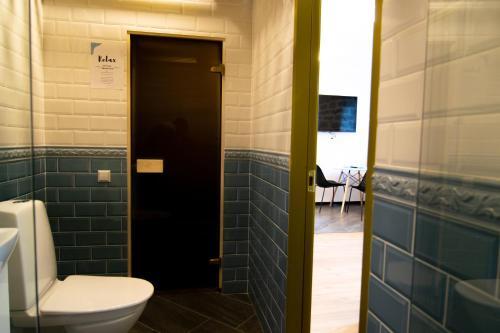 Apartamento Baltic Accomodation 7