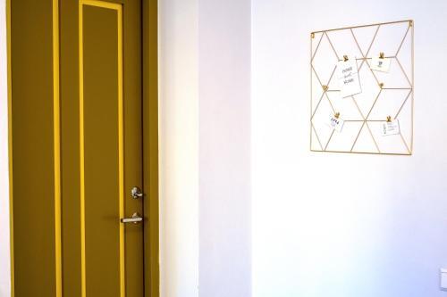 Apartamento Baltic Accomodation 7