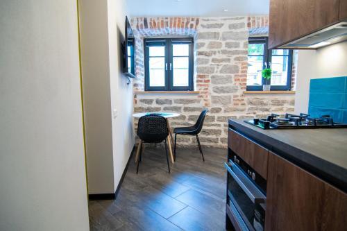 Apartamento Baltic Accomodation 7