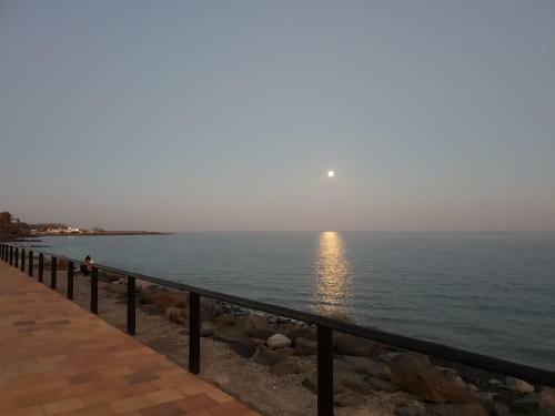 Apartamentos Playa Feliz