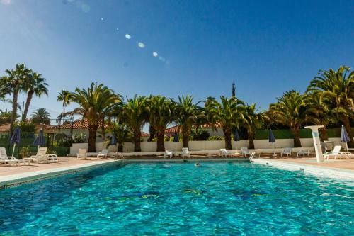 Aguacate Friendly Apartment