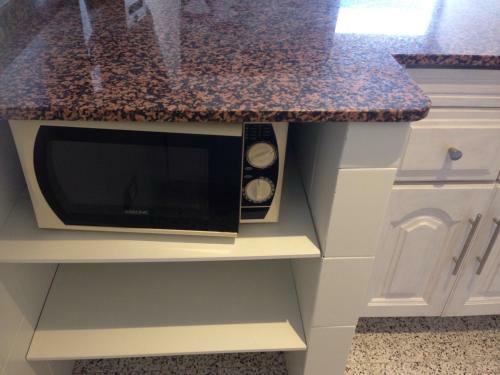 Apartamento 5 Min Walk From Yumbo 216