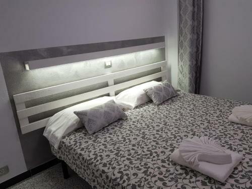 Apartamento 5 Min Walk From Yumbo 216