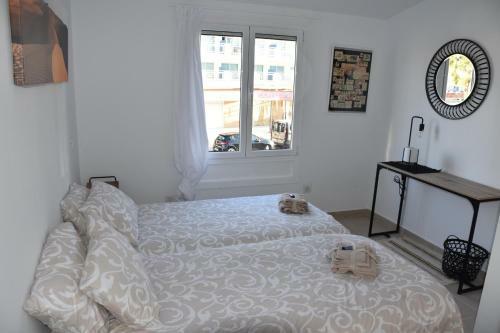 Apartamento �rea Ciudad Playa Del Ingl�s