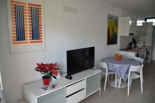 Apartamento �rea Ciudad Playa Del Ingl�s