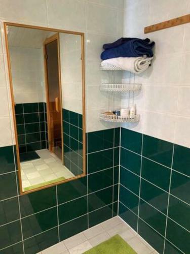 Eramaja Kesklinna L�hedal