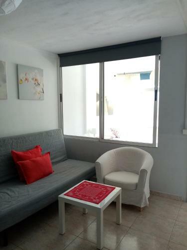 Apartment Close To Yumbo
