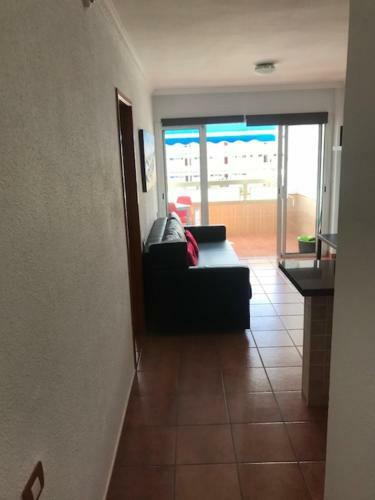 Apartamento 5 Min Walk From Yumbo 309