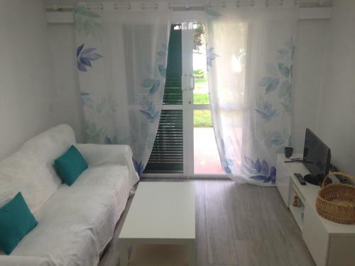 Apartamento Bungalow Playa Del Ingl�s Centre