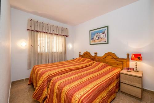 Apartamento Cosy Corner Playa Del Ingl�s