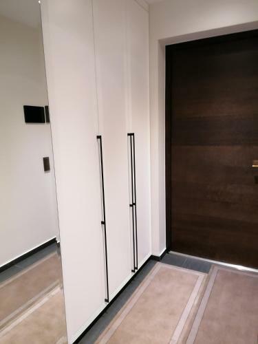 Noblessner Apartment