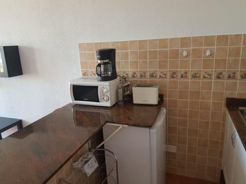 Apartamento 5 Min Walk From Yumbo 310