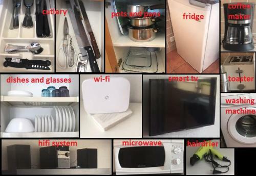 Apartamento 5 Min Walk From Yumbo 310