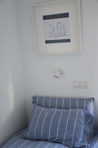 Apartamento Maspalomas - Area Ciudad