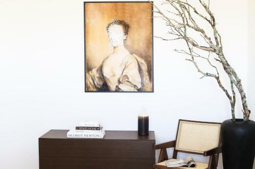 Apartamento Kadriorg Plaza