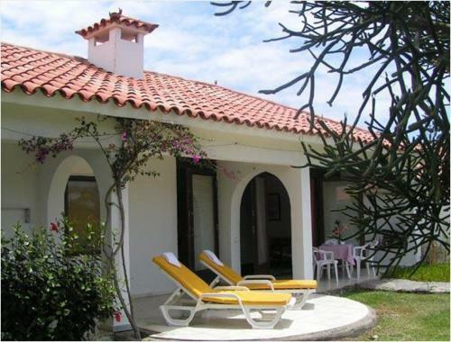 Sun Club Sun Tours Canarias Sl