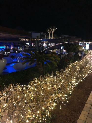 Sun Club Sun Tours Canarias Sl